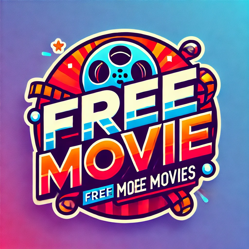 123movies - Watch Free Movies and TV Shows Online in HD,4K