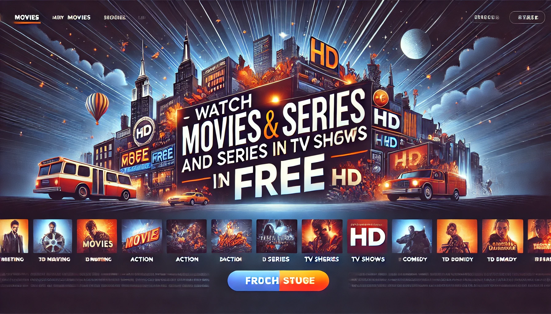 123movies - Watch Free Movies and TV Shows Online in HD,4K